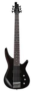 Бас-гитара ZOMBIE RMB – 60-5 Цена: 9.000р.
