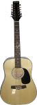 Гитара MARTINEZ FAW-802-12 CEQ Цена: 7.000р.