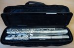 Флейта “Yamaha”- 221. Цена: 19.000р.