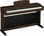 Цифровое фортепиано YAMAHA YDP-141 Цена: 40.000р.